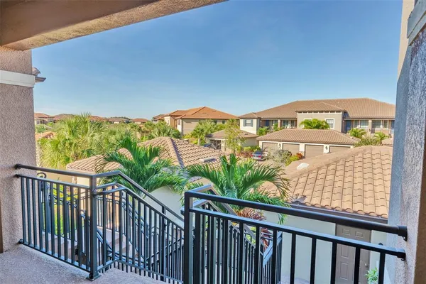 $380,000 | 13816 Messina Loop, Unit 203, Bradenton, FL 34211