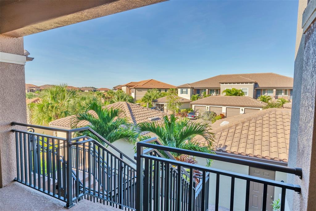 13816 Messina Loop, Unit 203 Bradenton, FL 34211 - Photo 2 of 38