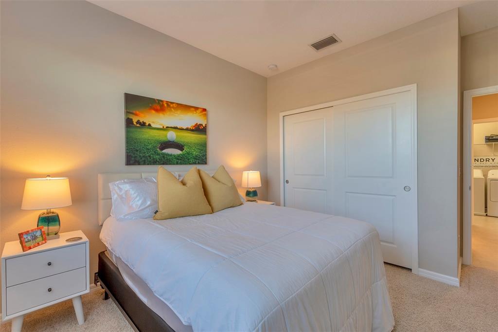 13816 Messina Loop, Unit 203 Bradenton, FL 34211 - Photo 21 of 38