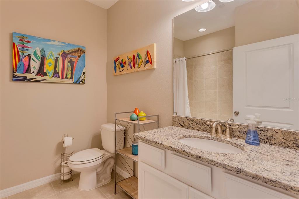 13816 Messina Loop, Unit 203 Bradenton, FL 34211 - Photo 22 of 38