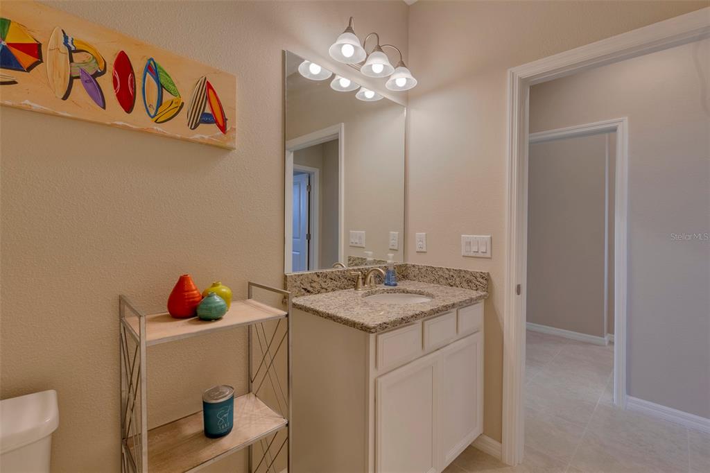 13816 Messina Loop, Unit 203 Bradenton, FL 34211 - Photo 23 of 38