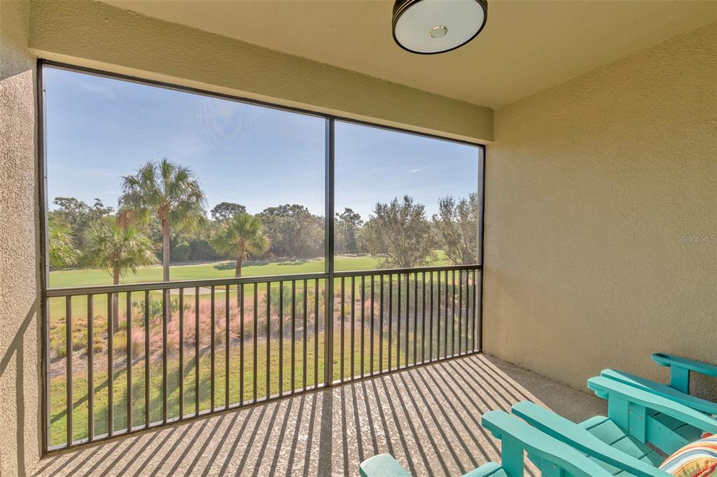 13816 Messina Loop, Unit 203 Bradenton, FL 34211 - Photo 24 of 38