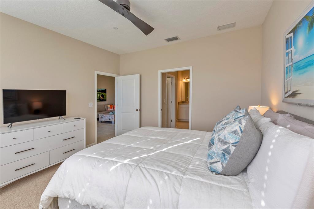 13816 Messina Loop, Unit 203 Bradenton, FL 34211 - Photo 26 of 38