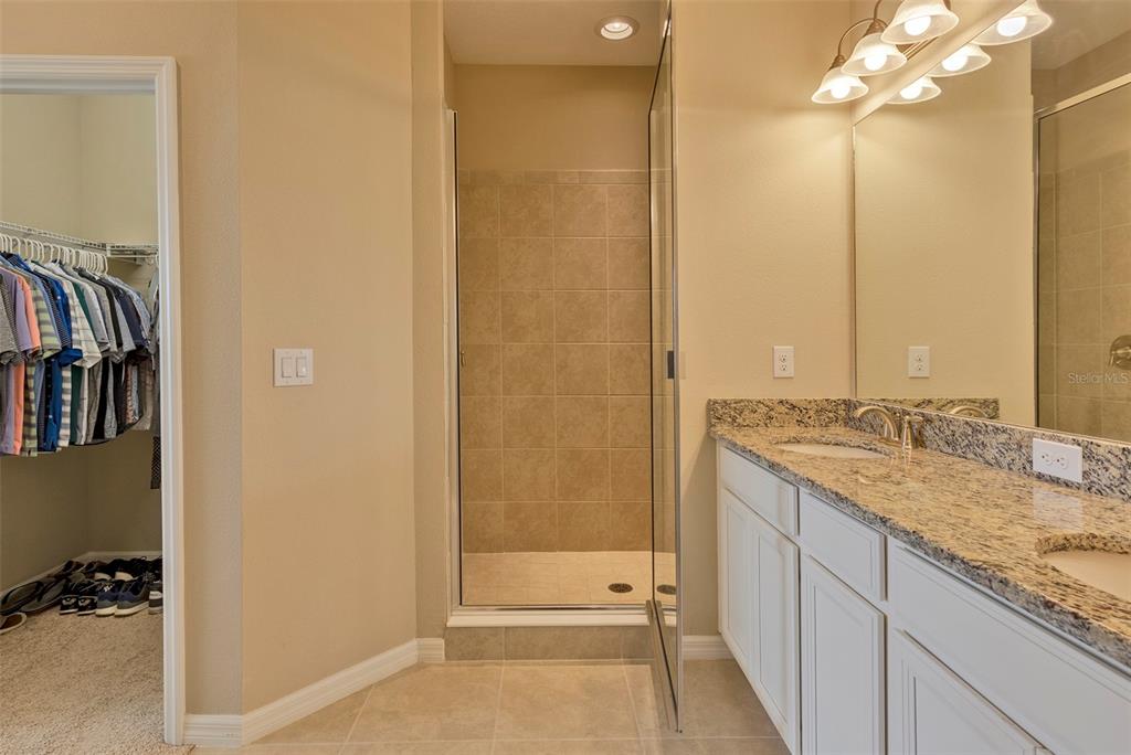 13816 Messina Loop, Unit 203 Bradenton, FL 34211 - Photo 27 of 38