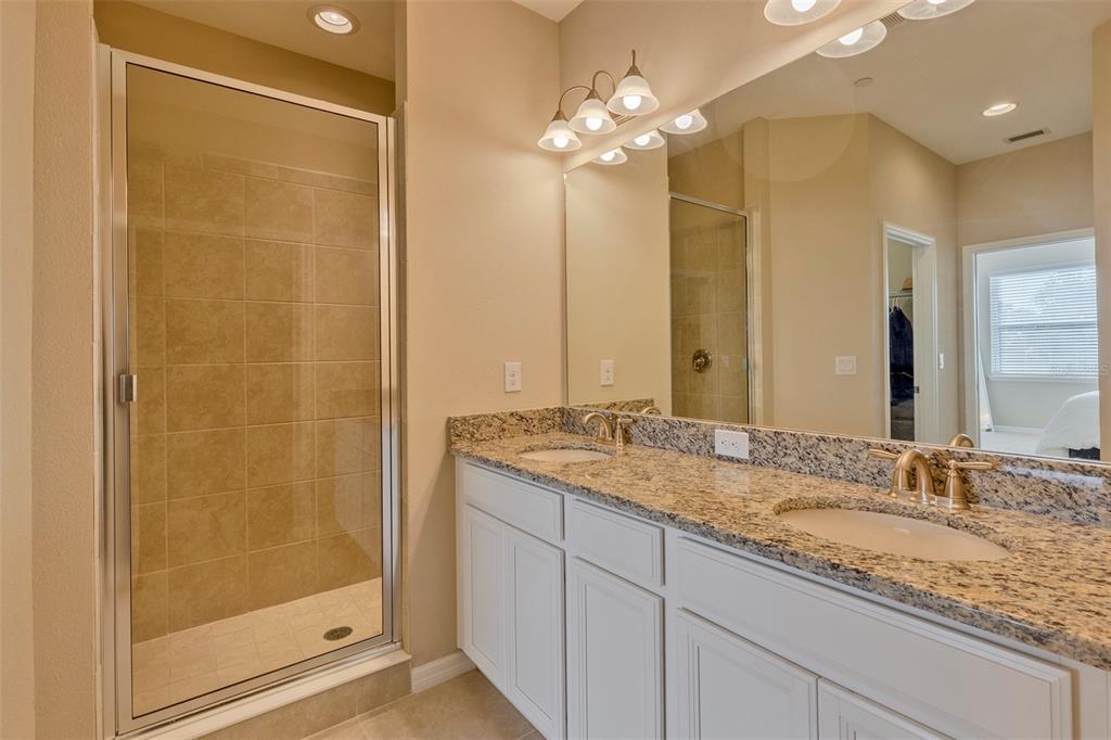 13816 Messina Loop, Unit 203 Bradenton, FL 34211 - Photo 28 of 38