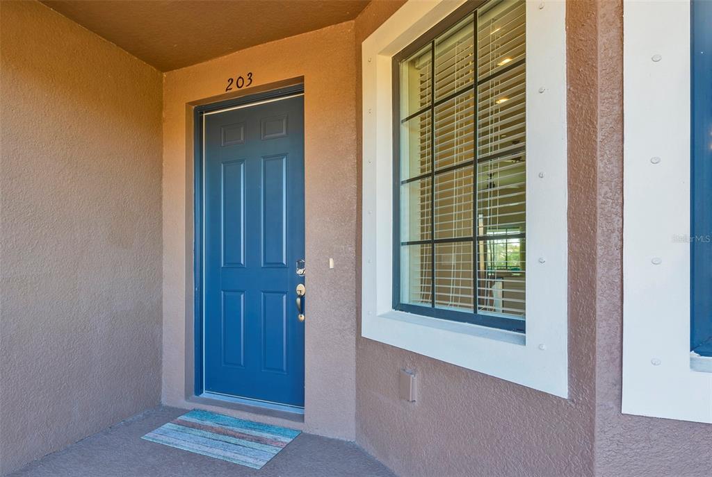 13816 Messina Loop, Unit 203 Bradenton, FL 34211 - Photo 30 of 38