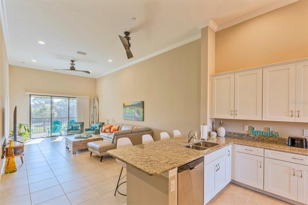 13816 Messina Loop, Unit 203 Bradenton, FL 34211 - Photo 3 of 38