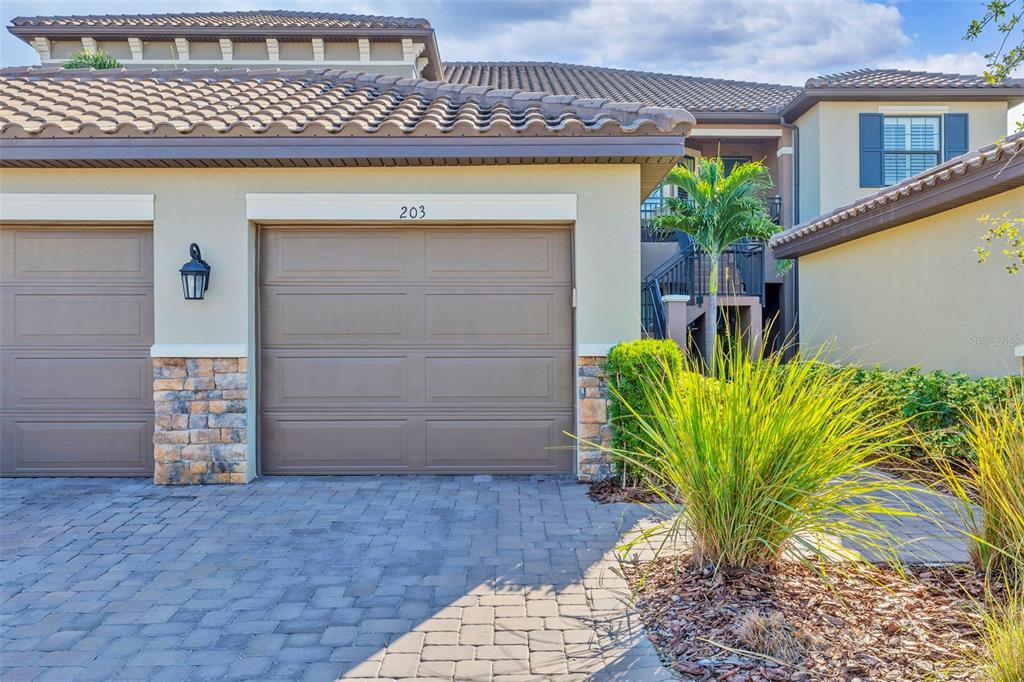 13816 Messina Loop, Unit 203 Bradenton, FL 34211 - Photo 31 of 38