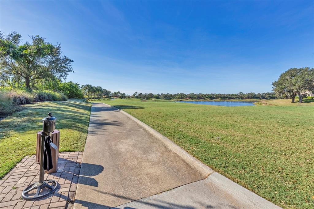 13816 Messina Loop, Unit 203 Bradenton, FL 34211 - Photo 33 of 38