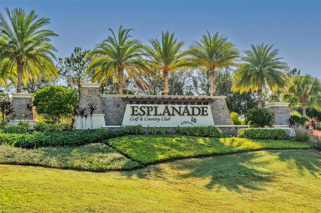 13816 Messina Loop, Unit 203 Bradenton, FL 34211 - Photo 34 of 38
