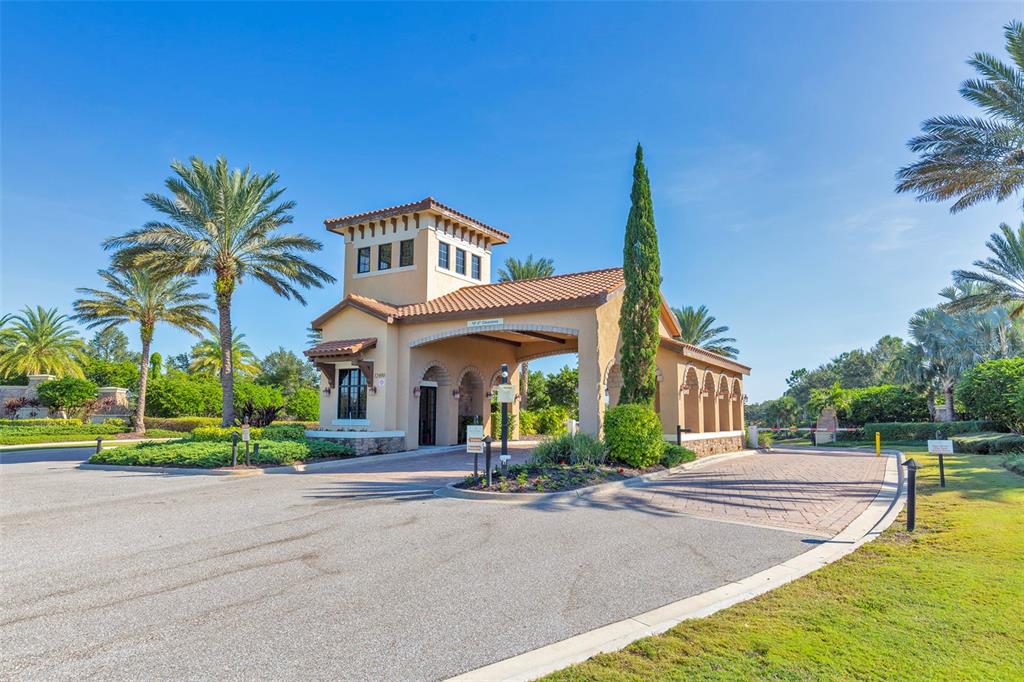 13816 Messina Loop, Unit 203 Bradenton, FL 34211 - Photo 35 of 38