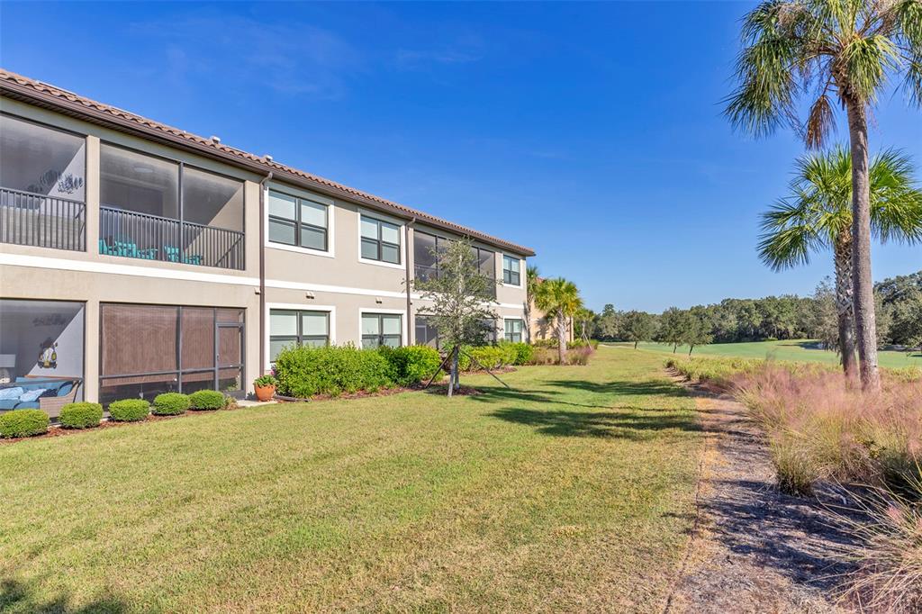 13816 Messina Loop, Unit 203 Bradenton, FL 34211 - Photo 36 of 38