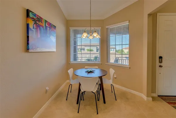 $380,000 | 13816 Messina Loop, Unit 203, Bradenton, FL 34211