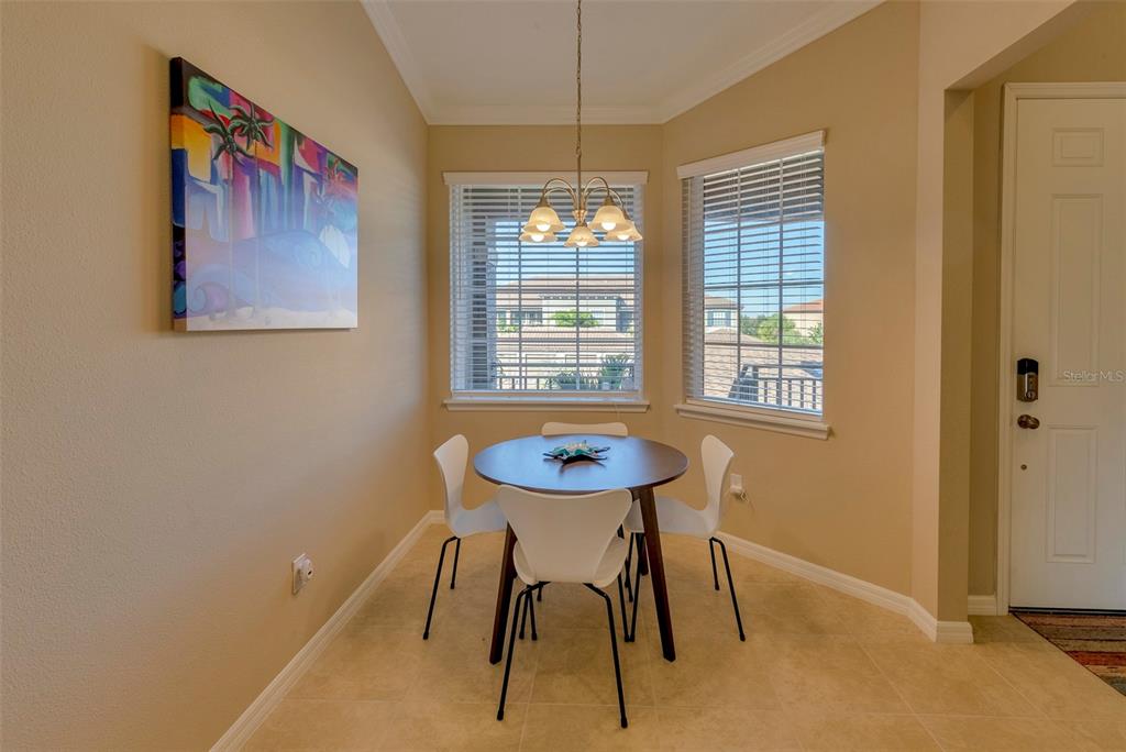 13816 Messina Loop, Unit 203 Bradenton, FL 34211 - Photo 5 of 38