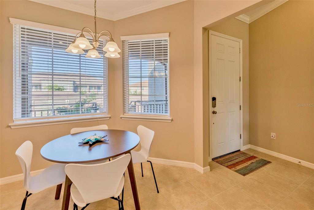 13816 Messina Loop, Unit 203 Bradenton, FL 34211 - Photo 6 of 38