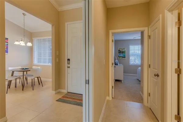 $380,000 | 13816 Messina Loop, Unit 203, Bradenton, FL 34211