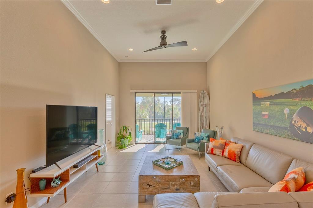 13816 Messina Loop, Unit 203 Bradenton, FL 34211 - Photo 9 of 38