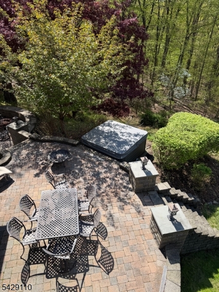 151 Lookout Road Mountain Lakes, NJ 07046 - Photo 28 of 31