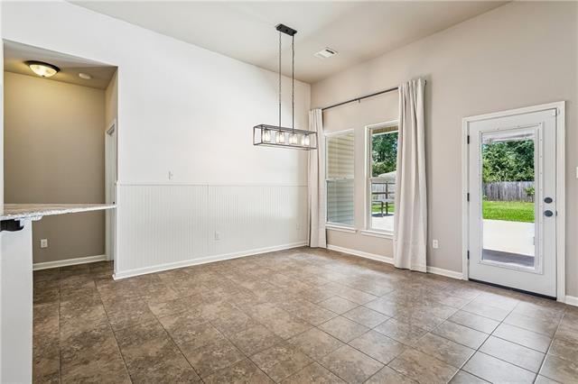 116 Meadow Spring Place Covington, LA 70435 - Photo 8 of 21 Gallery Image 8