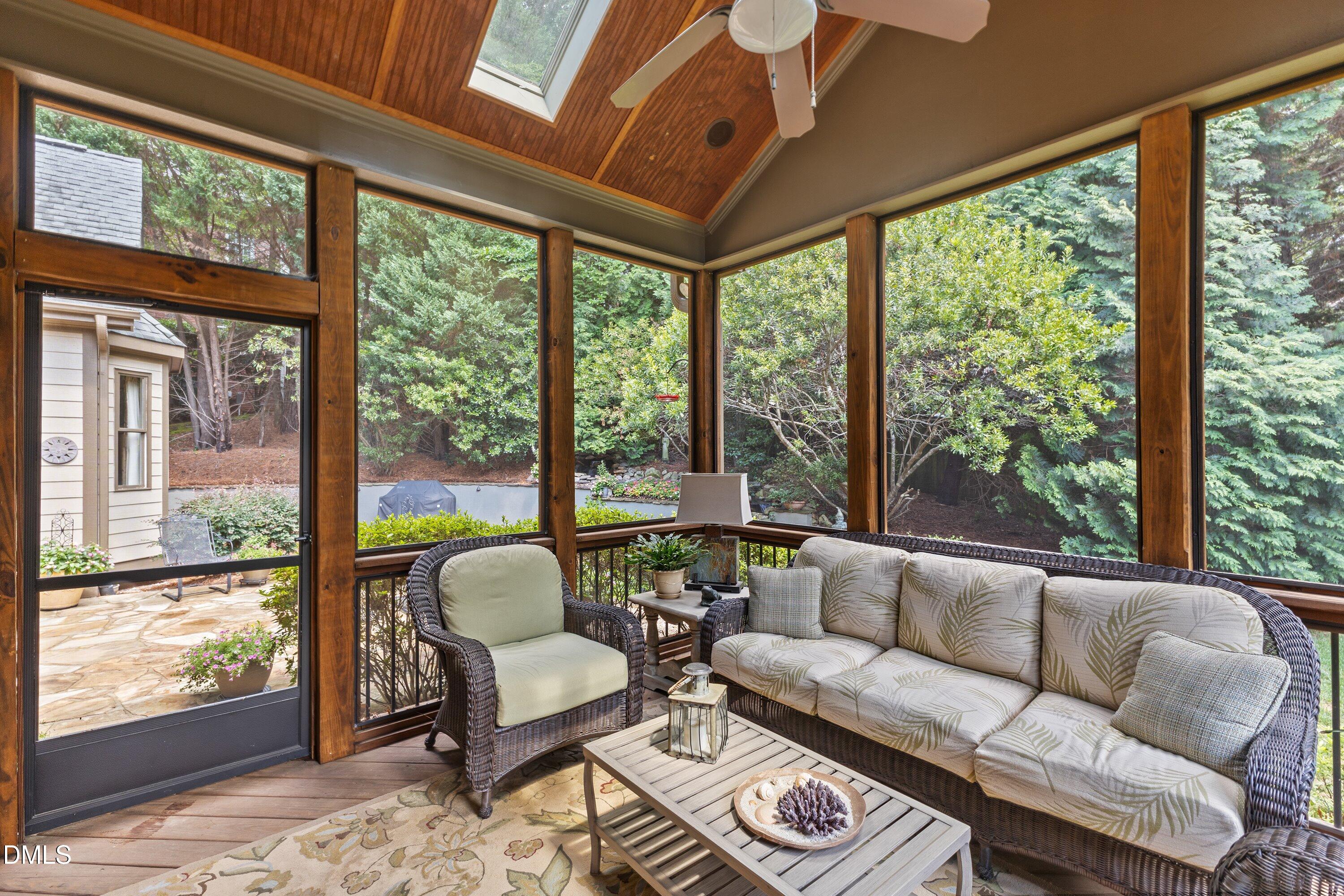 6633 Rest Haven Drive Raleigh, NC 27612 - Photo 67 of 91 77-6633 Rest Haven Dr_2756