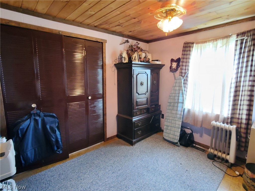 1112 Forman Road Austinburg, OH 44010 - Photo 21 of 26 Gallery Image 21