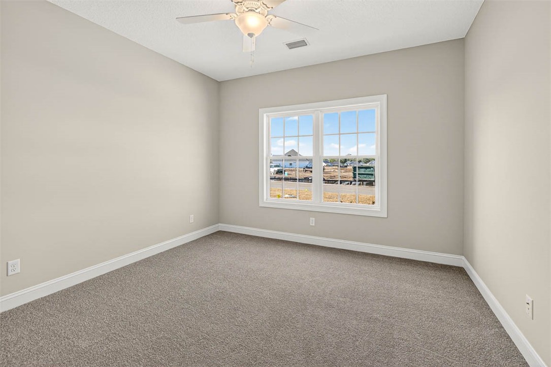 212 Allie Loop Brunswick, GA 31525 - Photo 11 of 23