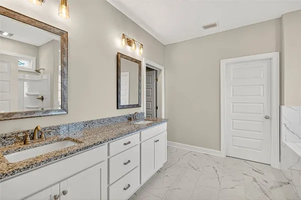 $392,900 | 212 Allie Loop, Brunswick, GA 31525