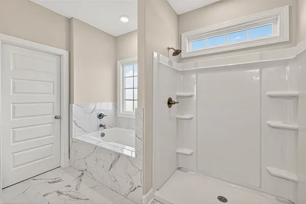 $392,900 | 212 Allie Loop, Brunswick, GA 31525