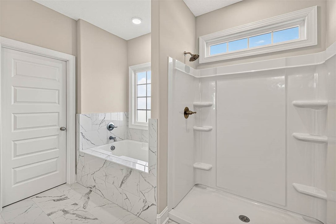 212 Allie Loop Brunswick, GA 31525 - Photo 15 of 23