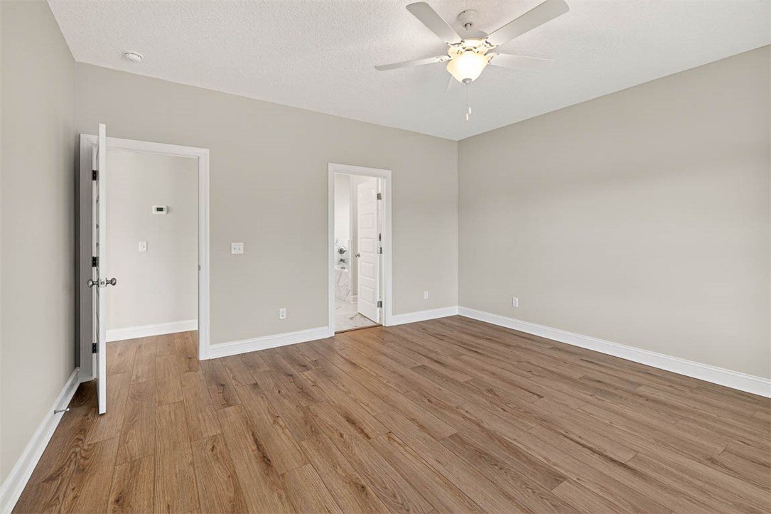 212 Allie Loop Brunswick, GA 31525 - Photo 16 of 23