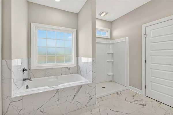 $392,900 | 212 Allie Loop, Brunswick, GA 31525