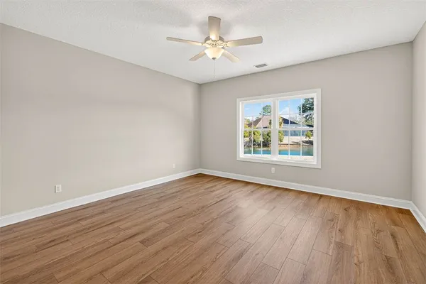 $392,900 | 212 Allie Loop, Brunswick, GA 31525