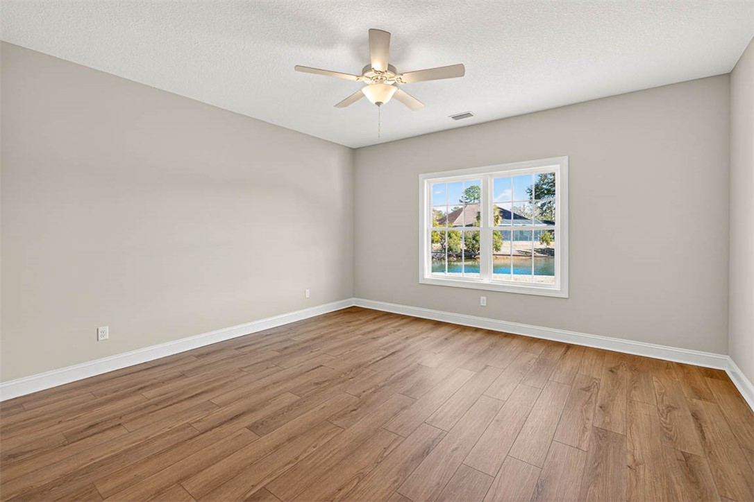 212 Allie Loop Brunswick, GA 31525 - Photo 18 of 23