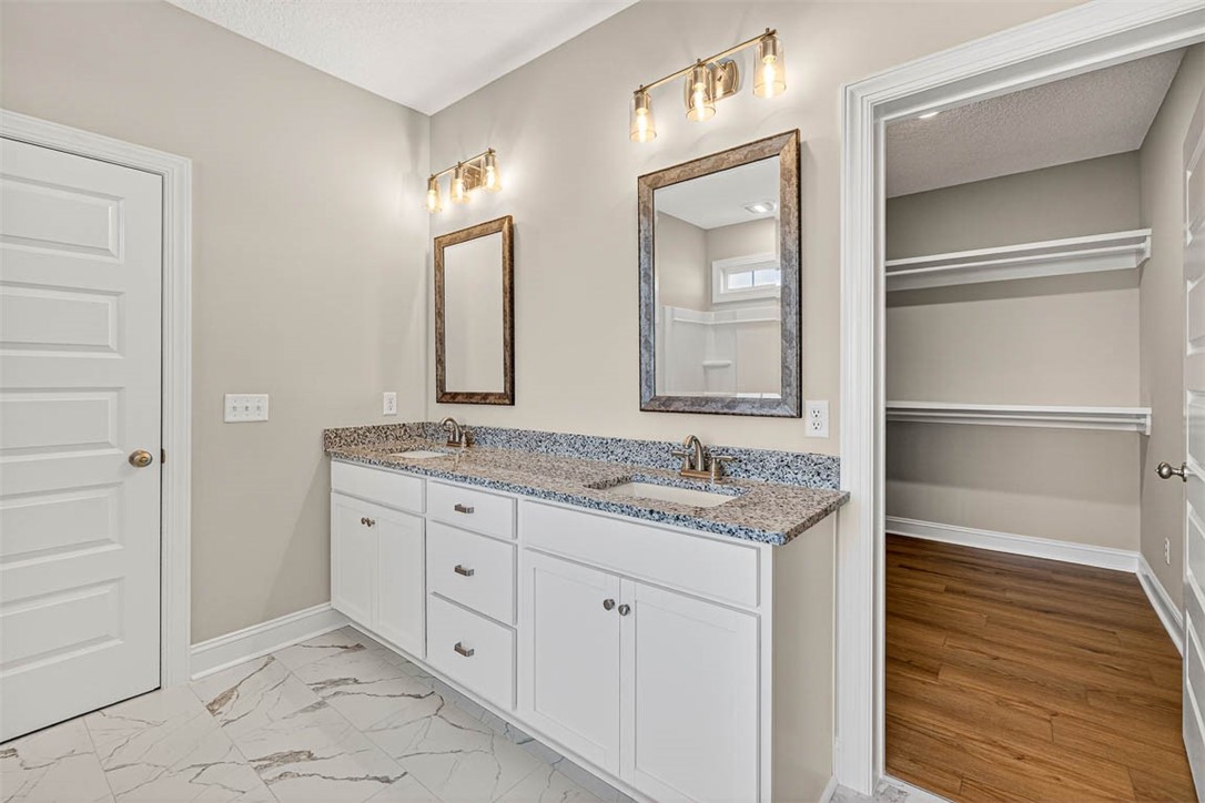 212 Allie Loop Brunswick, GA 31525 - Photo 19 of 23