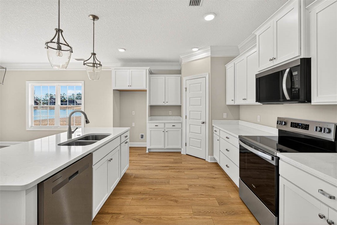 212 Allie Loop Brunswick, GA 31525 - Photo 2 of 23