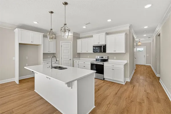 $392,900 | 212 Allie Loop, Brunswick, GA 31525