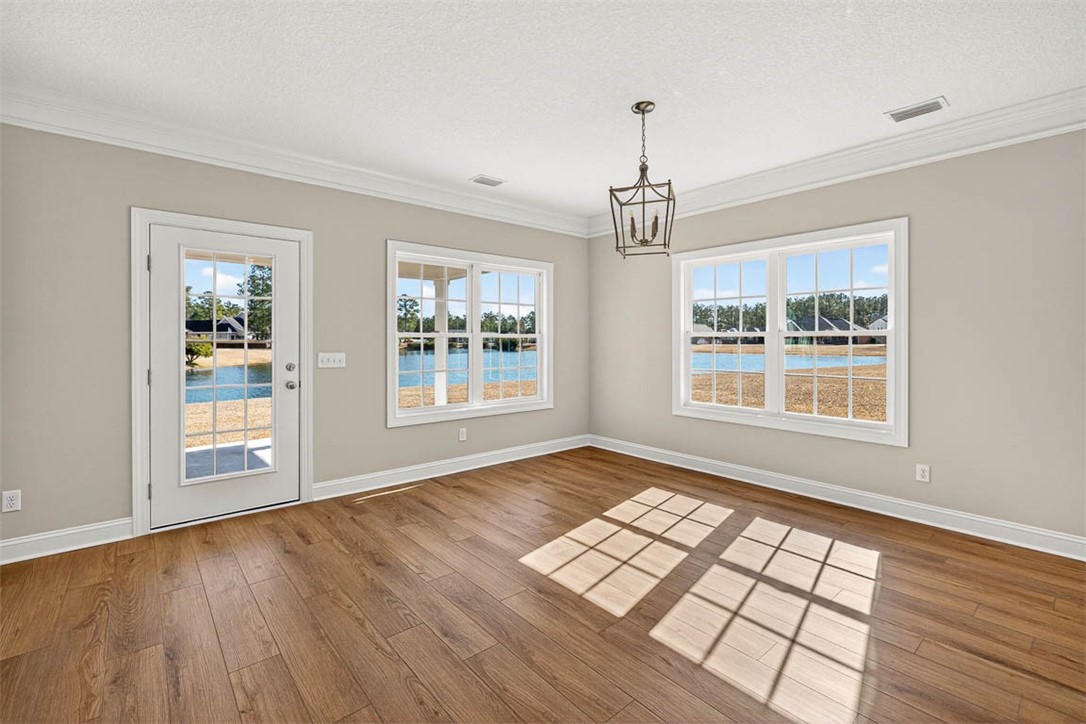 212 Allie Loop Brunswick, GA 31525 - Photo 6 of 23