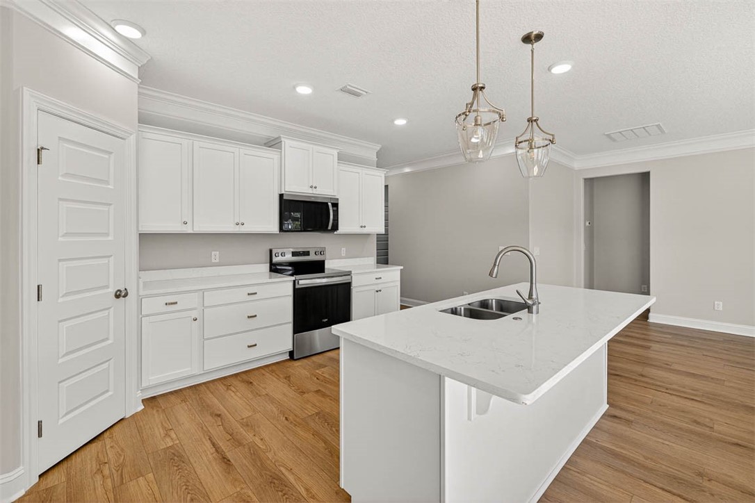 212 Allie Loop Brunswick, GA 31525 - Photo 7 of 23