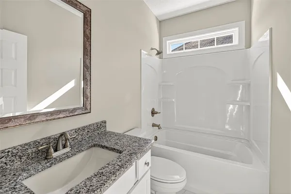 $392,900 | 212 Allie Loop, Brunswick, GA 31525