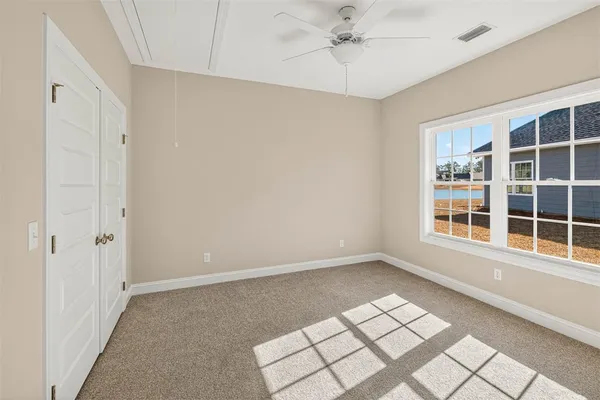 $392,900 | 212 Allie Loop, Brunswick, GA 31525