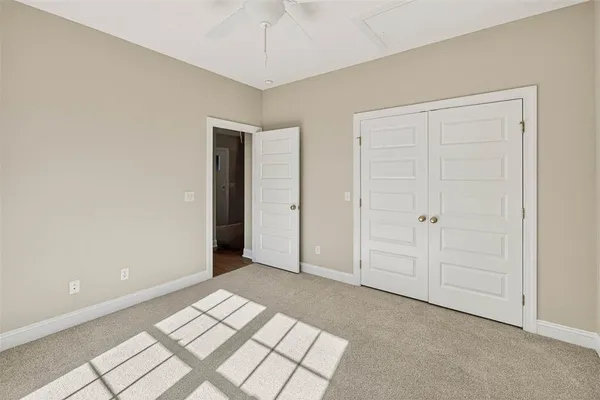 $392,900 | 212 Allie Loop, Brunswick, GA 31525