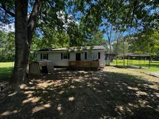 102 Tinney Road Trion, GA 30753 - Photo 1 of 23 IMG_8073