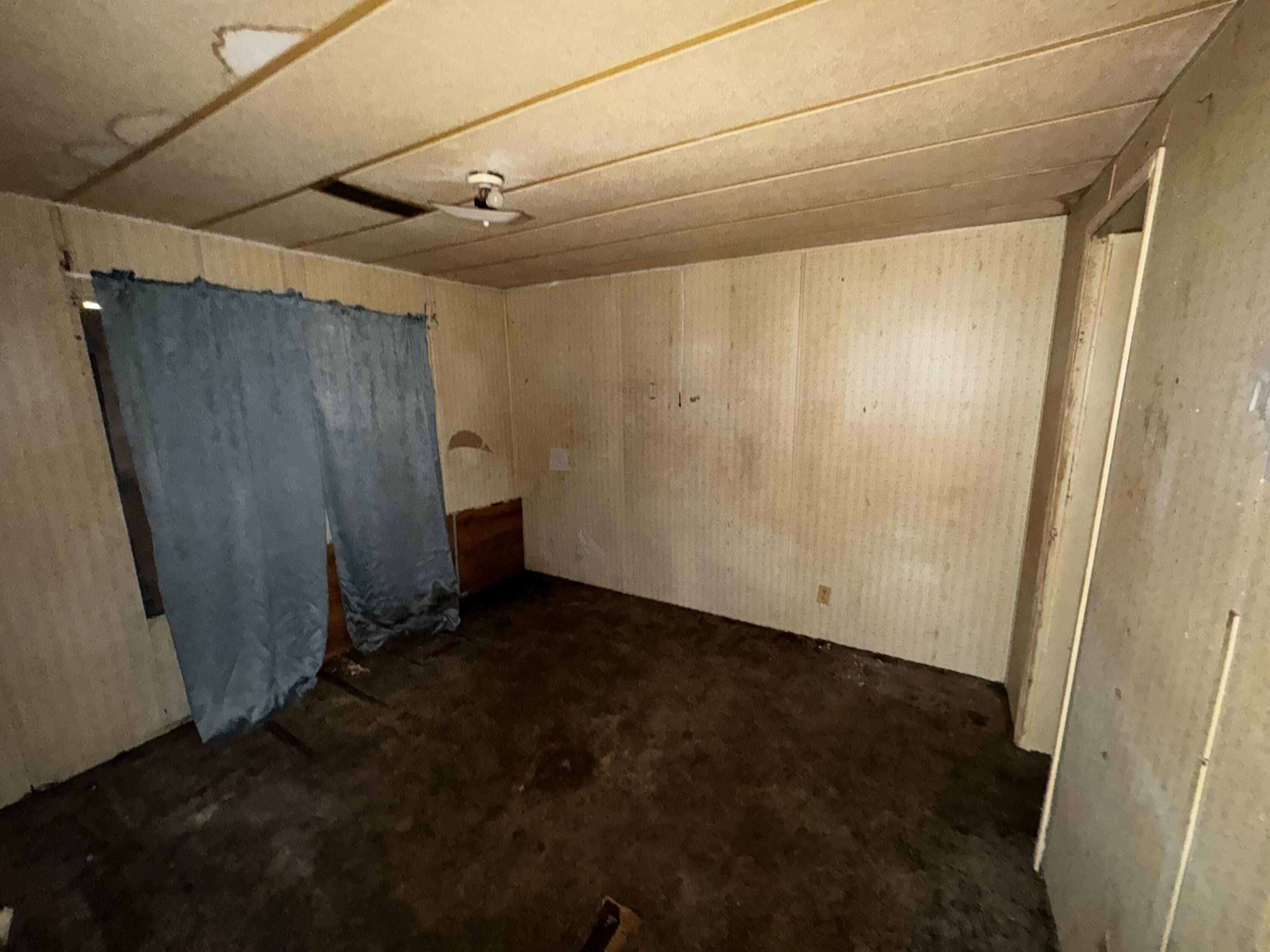 102 Tinney Road Trion, GA 30753 - Photo 20 of 23 IMG_0576