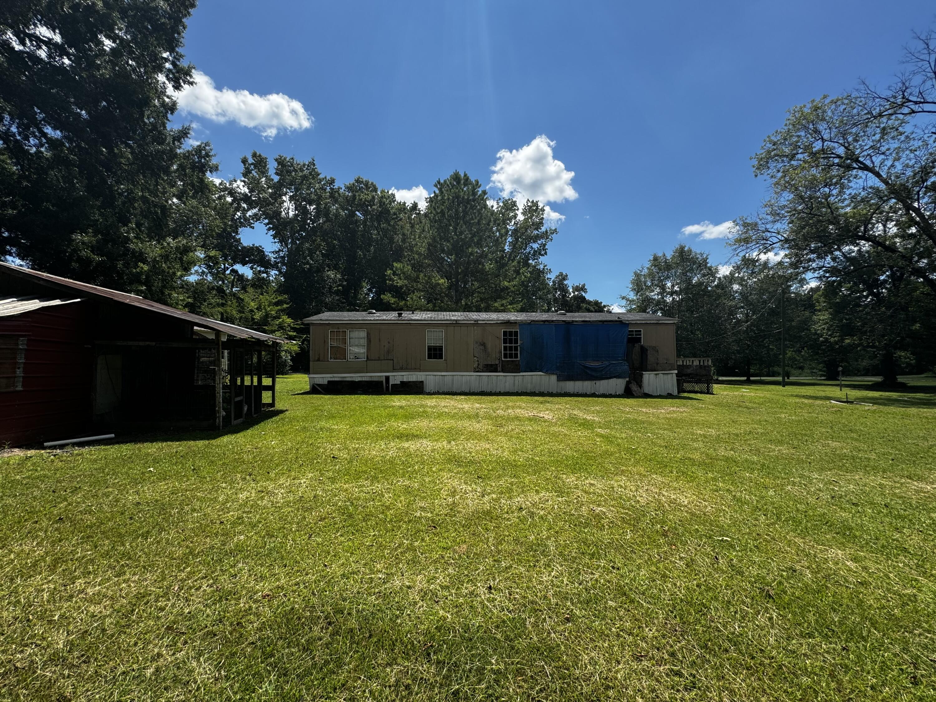 102 Tinney Road Trion, GA 30753 - Photo 23 of 23 IMG_0568