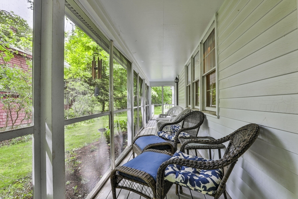 15 Elm Street Boxford, MA 01921 - Photo 17 of 39