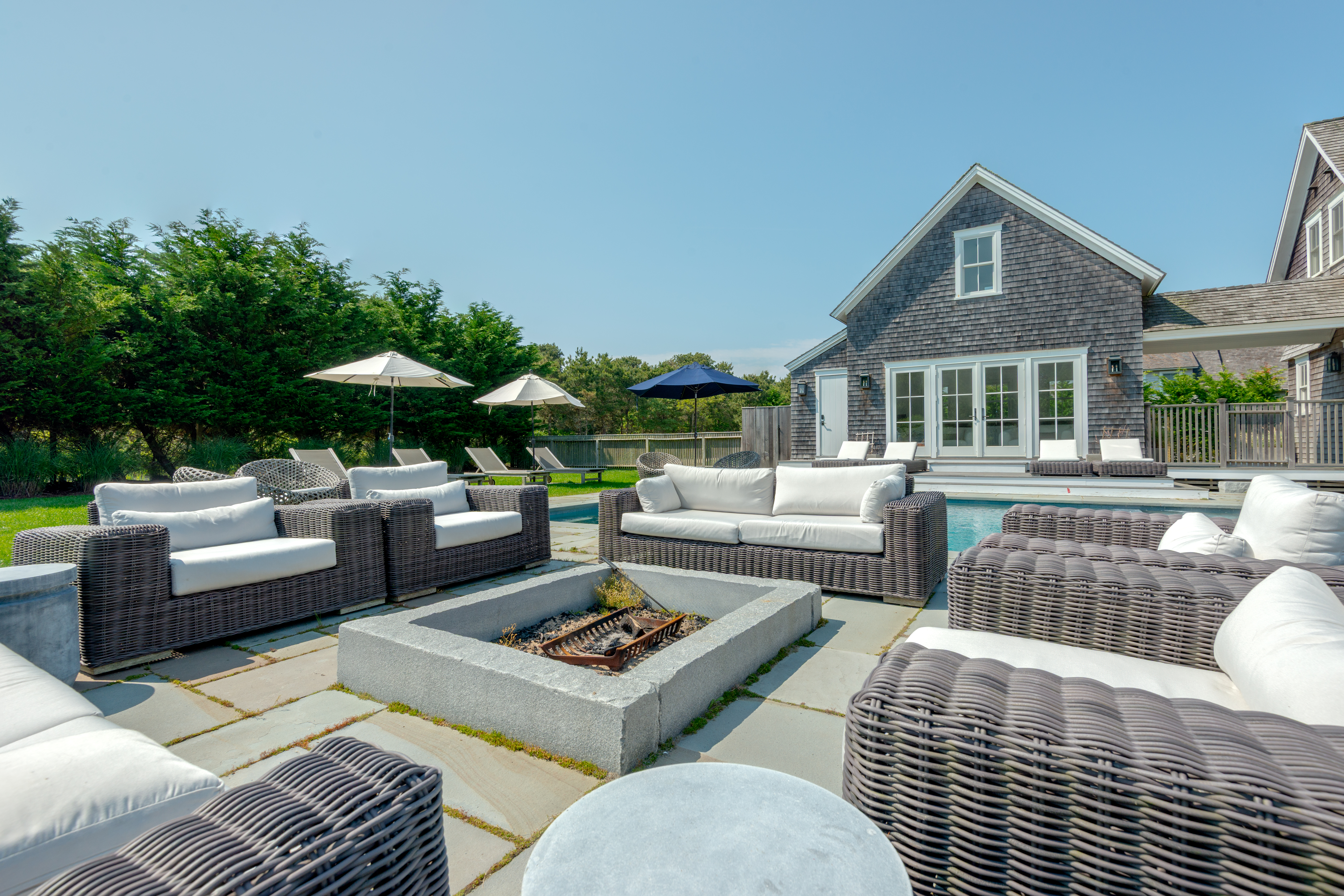 115 Surfside Road Nantucket, MA 02554 - Photo 9 of 55 Gallery Image 9