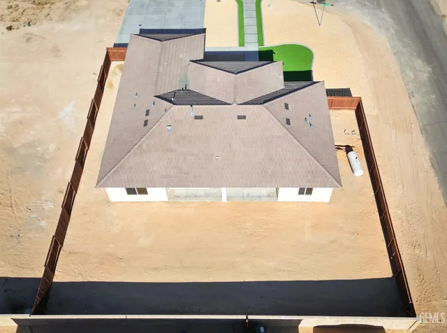 $419,000 | Undisclosed Address, California City, CA 93505