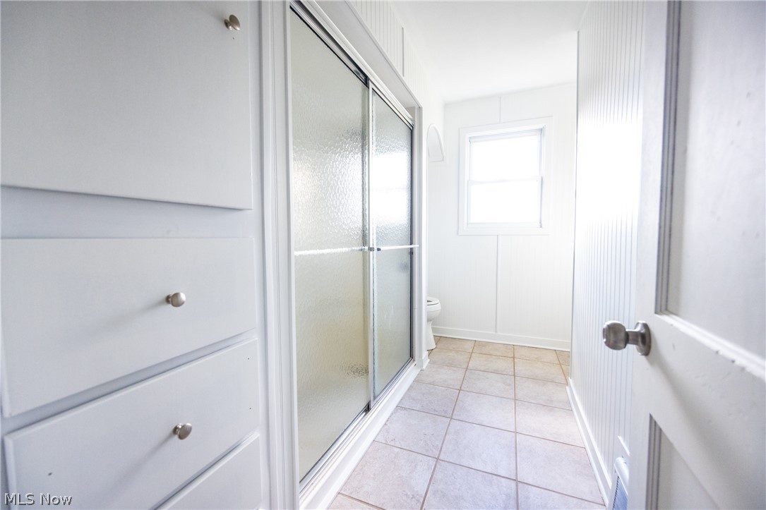 1386 Steese Road Uniontown, OH 44685 - Photo 22 of 35 Gallery Image 22
