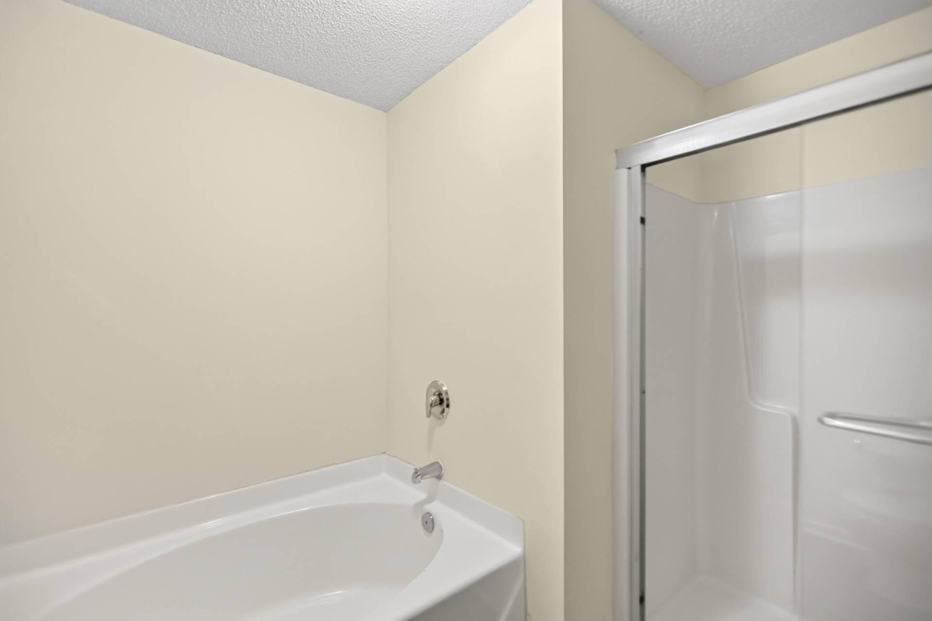 7939 Vermont Road North Charleston, SC 29418 - Photo 20 of 33 296A1143
