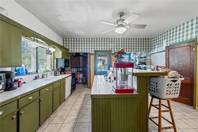 $80,000 | 414 West Heidel Street, Carrollton, MO 64633